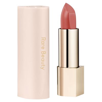 KIND WORDS MATTE LIPSTICK (LABIAL MATE)